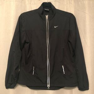 Nike Running Jacket / Windbreaker